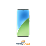 Xiaomi 15 12+12 / 512 ürünü - Cep Telefonu kategorisi | Tekno Muaz
