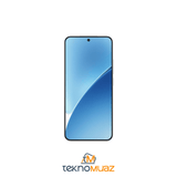 Xiaomi 15 12+12 / 512 ürünü - Cep Telefonu kategorisi | Tekno Muaz