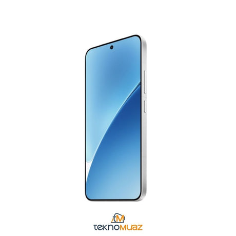 Xiaomi 15 12+12 / 512 ürünü - Cep Telefonu kategorisi | Tekno Muaz