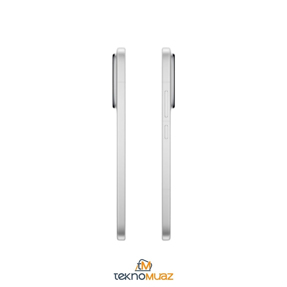Xiaomi 15 12+12 / 512 ürünü - Cep Telefonu kategorisi | Tekno Muaz
