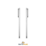 Xiaomi 15 12+12 / 512 ürünü - Cep Telefonu kategorisi | Tekno Muaz