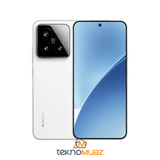 Xiaomi 15 12+12 / 512 ürünü - Cep Telefonu kategorisi | Tekno Muaz