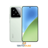 Xiaomi 15 12+12 / 512 ürünü - Cep Telefonu kategorisi | Tekno Muaz