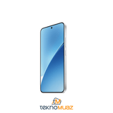 Xiaomi 15 12+12 / 512 ürünü - Cep Telefonu kategorisi | Tekno Muaz