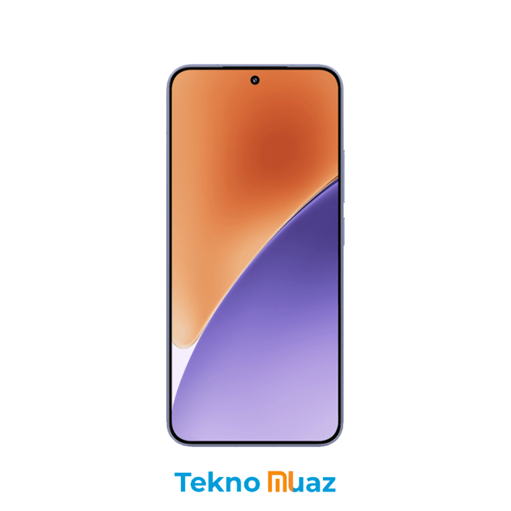 Xiaomi 15 16+12 / 1024 GB | | TeknoMuaz