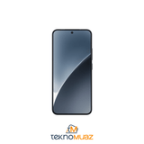 Xiaomi 15 16+16 / 1024 GB ürünü - Cep Telefonu kategorisi | Tekno Muaz