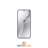 Xiaomi 15 16+16 / 1024 GB ürünü - Cep Telefonu kategorisi | Tekno Muaz