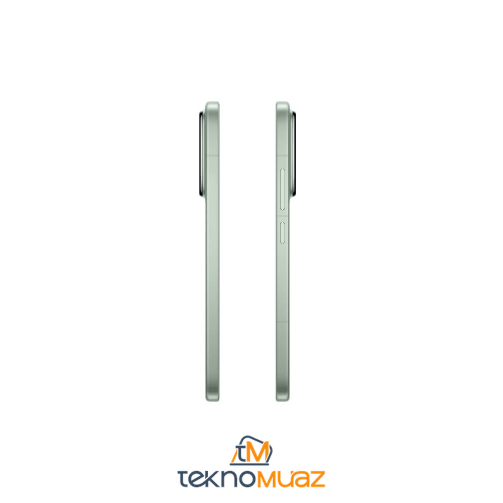 Xiaomi 15 16+16 / 1024 GB ürünü - Cep Telefonu kategorisi | Tekno Muaz