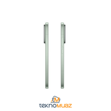 Xiaomi 15 16+16 / 1024 GB ürünü - Cep Telefonu kategorisi | Tekno Muaz