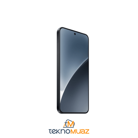 Xiaomi 15 16+16 / 1024 GB ürünü - Cep Telefonu kategorisi | Tekno Muaz