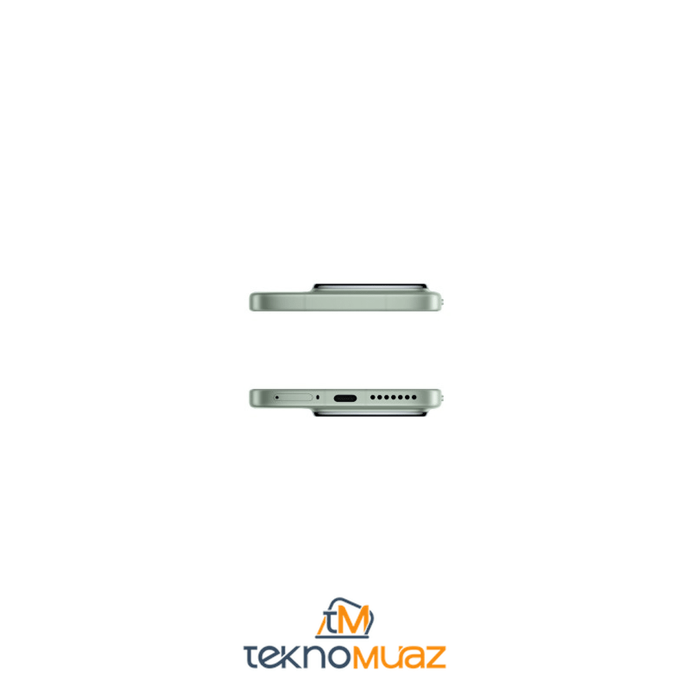 Xiaomi 15 16+16 / 1024 GB ürünü - Cep Telefonu kategorisi | Tekno Muaz