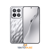 Xiaomi 15 16+16 / 1024 GB ürünü - Cep Telefonu kategorisi | Tekno Muaz