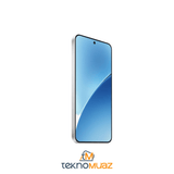 Xiaomi 15 16+16 / 1024 GB ürünü - Cep Telefonu kategorisi | Tekno Muaz
