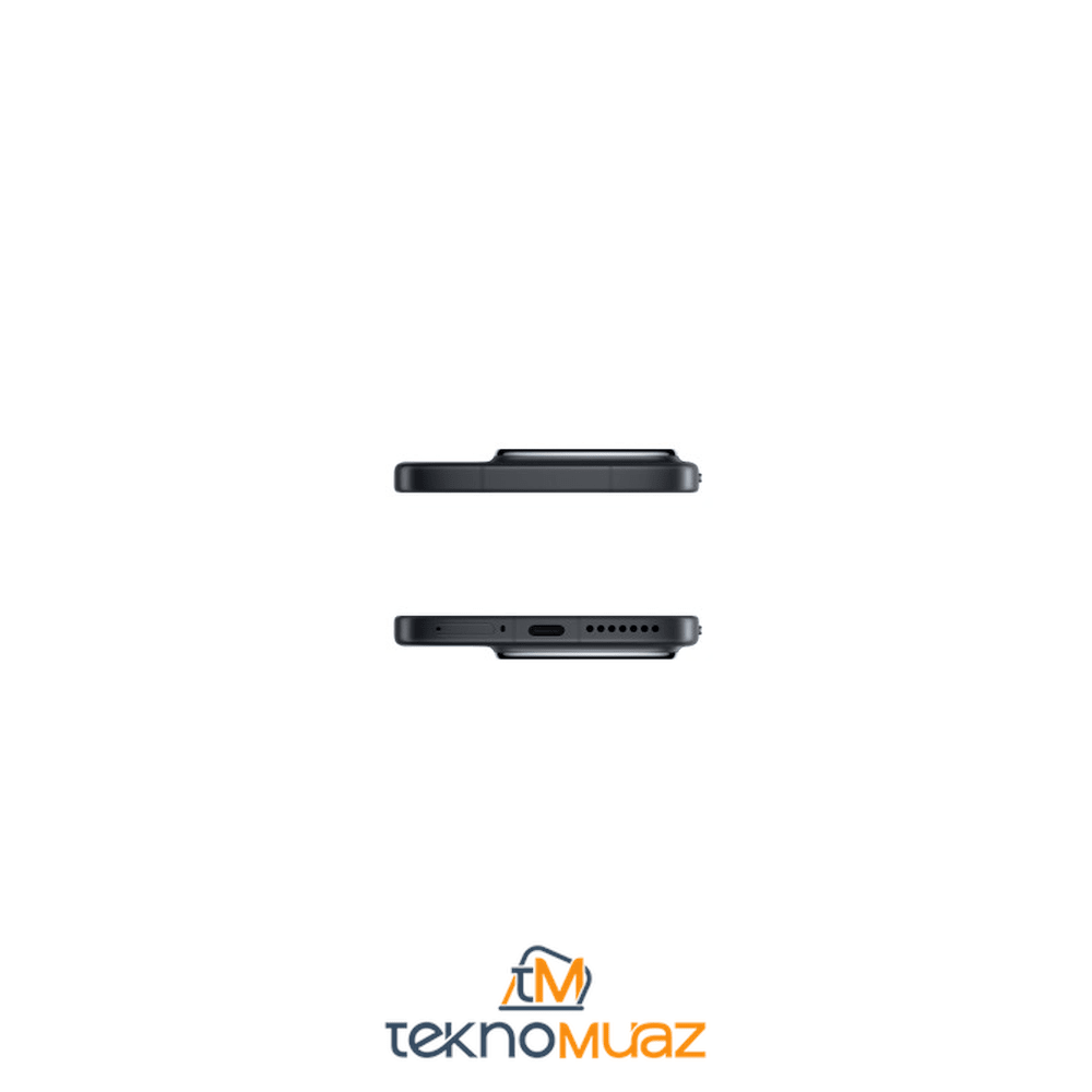Xiaomi 15 16+16 / 1024 GB ürünü - Cep Telefonu kategorisi | Tekno Muaz