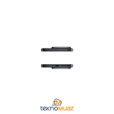 Xiaomi 15 16+16 / 1024 GB ürünü - Cep Telefonu kategorisi | Tekno Muaz