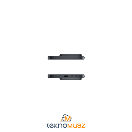 Xiaomi 15 16+16 / 512 GB (GLOBAL) ürünü - Cep Telefonu kategorisi | Tekno Muaz