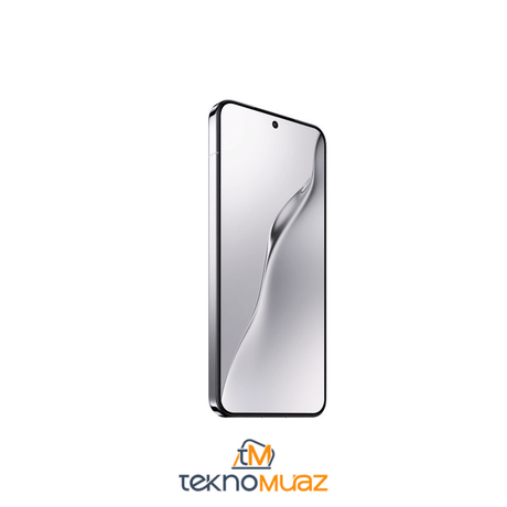 Xiaomi 15 16+16 / 512 GB (GLOBAL) ürünü - Cep Telefonu kategorisi | Tekno Muaz