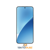 Xiaomi 15 16+16 / 512 GB (GLOBAL) ürünü - Cep Telefonu kategorisi | Tekno Muaz