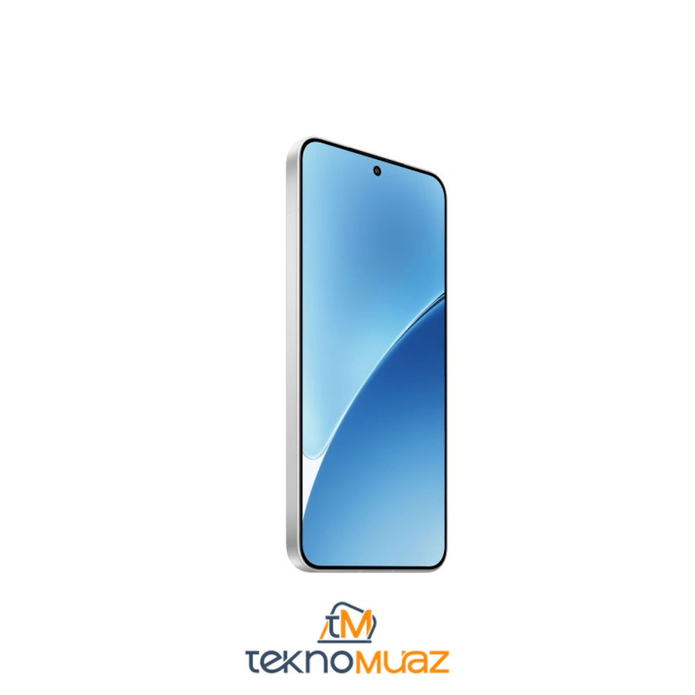 Xiaomi 15 16+16 / 512 GB (GLOBAL) ürünü - Cep Telefonu kategorisi | Tekno Muaz