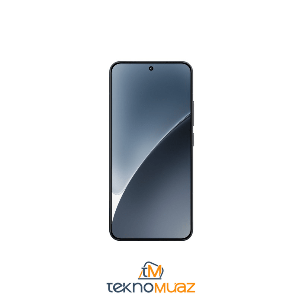 Xiaomi 15 16+16 / 512 GB (GLOBAL) ürünü - Cep Telefonu kategorisi | Tekno Muaz