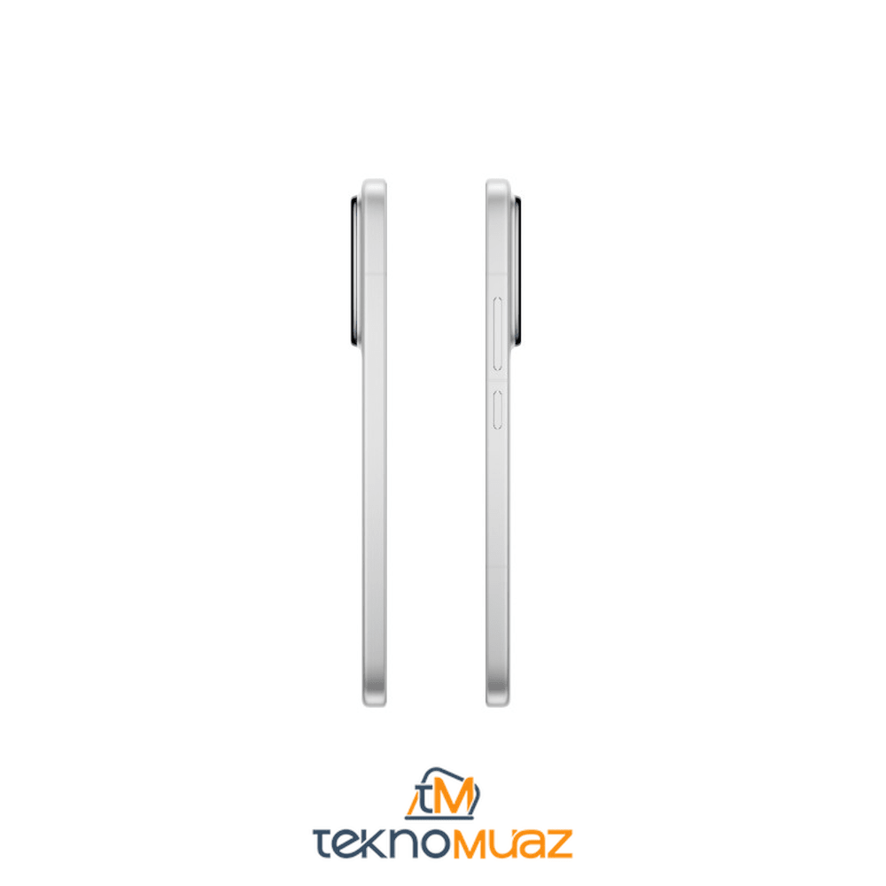 Xiaomi 15 16+16 / 512 GB (GLOBAL) ürünü - Cep Telefonu kategorisi | Tekno Muaz