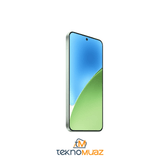 Xiaomi 15 16+16 / 512 GB (GLOBAL) ürünü - Cep Telefonu kategorisi | Tekno Muaz
