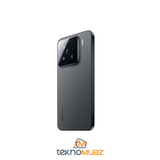 Xiaomi 15 16+16 / 512 GB (GLOBAL) ürünü - Cep Telefonu kategorisi | Tekno Muaz