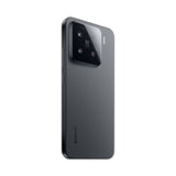 Xiaomi 15 5G ürünü - Cep Telefonu kategorisi | Tekno Muaz