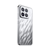 Xiaomi 15 5G ürünü - Cep Telefonu kategorisi | Tekno Muaz