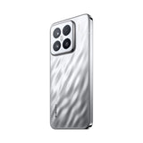 Xiaomi 15 5G ürünü - Cep Telefonu kategorisi | Tekno Muaz