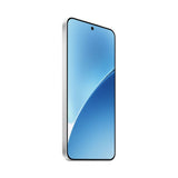 Xiaomi 15 5G ürünü - Cep Telefonu kategorisi | Tekno Muaz