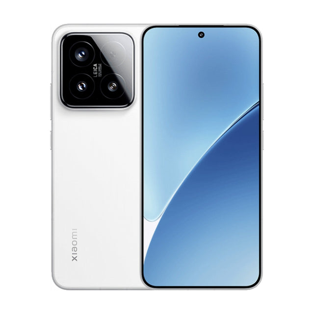 Xiaomi 15 5G ürünü - Cep Telefonu kategorisi | Tekno Muaz
