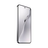 Xiaomi 15 5G ürünü - Cep Telefonu kategorisi | Tekno Muaz