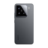 Xiaomi 15 5G ürünü - Cep Telefonu kategorisi | Tekno Muaz