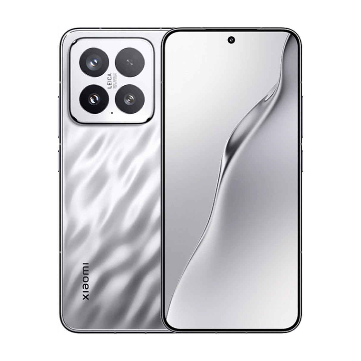 Xiaomi 15 5G ürünü - Cep Telefonu kategorisi | Tekno Muaz