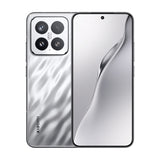 Xiaomi 15 5G ürünü - Cep Telefonu kategorisi | Tekno Muaz