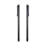 Xiaomi 15 5G ürünü - Cep Telefonu kategorisi | Tekno Muaz