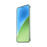 Xiaomi 15 5G ürünü - Cep Telefonu kategorisi | Tekno Muaz