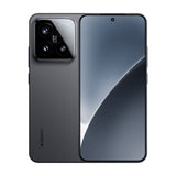 Xiaomi 15 5G ürünü - Cep Telefonu kategorisi | Tekno Muaz