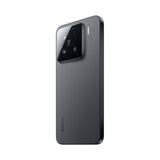 Xiaomi 15 5G ürünü - Cep Telefonu kategorisi | Tekno Muaz