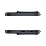 Xiaomi 15 5G Global ürünü - Cep Telefonu kategorisi | Tekno Muaz