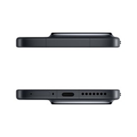 Xiaomi 15 5G Global ürünü - Cep Telefonu kategorisi | Tekno Muaz