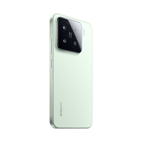 Xiaomi 15 5G Global ürünü - Cep Telefonu kategorisi | Tekno Muaz