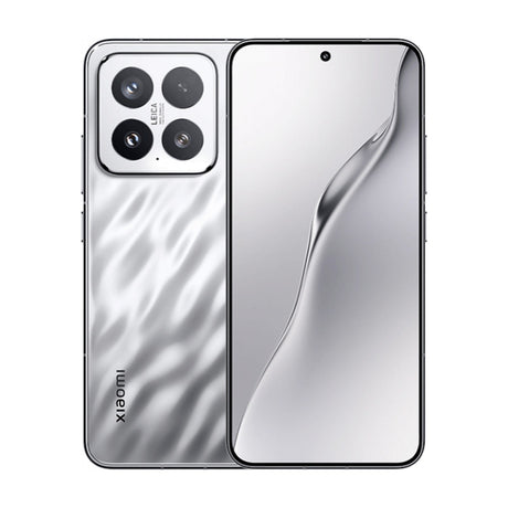 Xiaomi 15 5G Global ürünü - Cep Telefonu kategorisi | Tekno Muaz