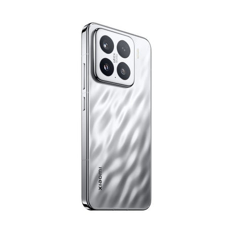 Xiaomi 15 5G Global ürünü - Cep Telefonu kategorisi | Tekno Muaz