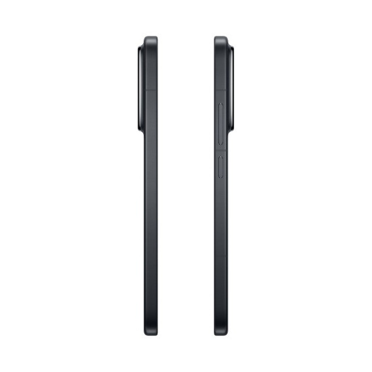 Xiaomi 15 5G Global ürünü - Cep Telefonu kategorisi | Tekno Muaz