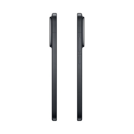 Xiaomi 15 5G Global ürünü - Cep Telefonu kategorisi | Tekno Muaz