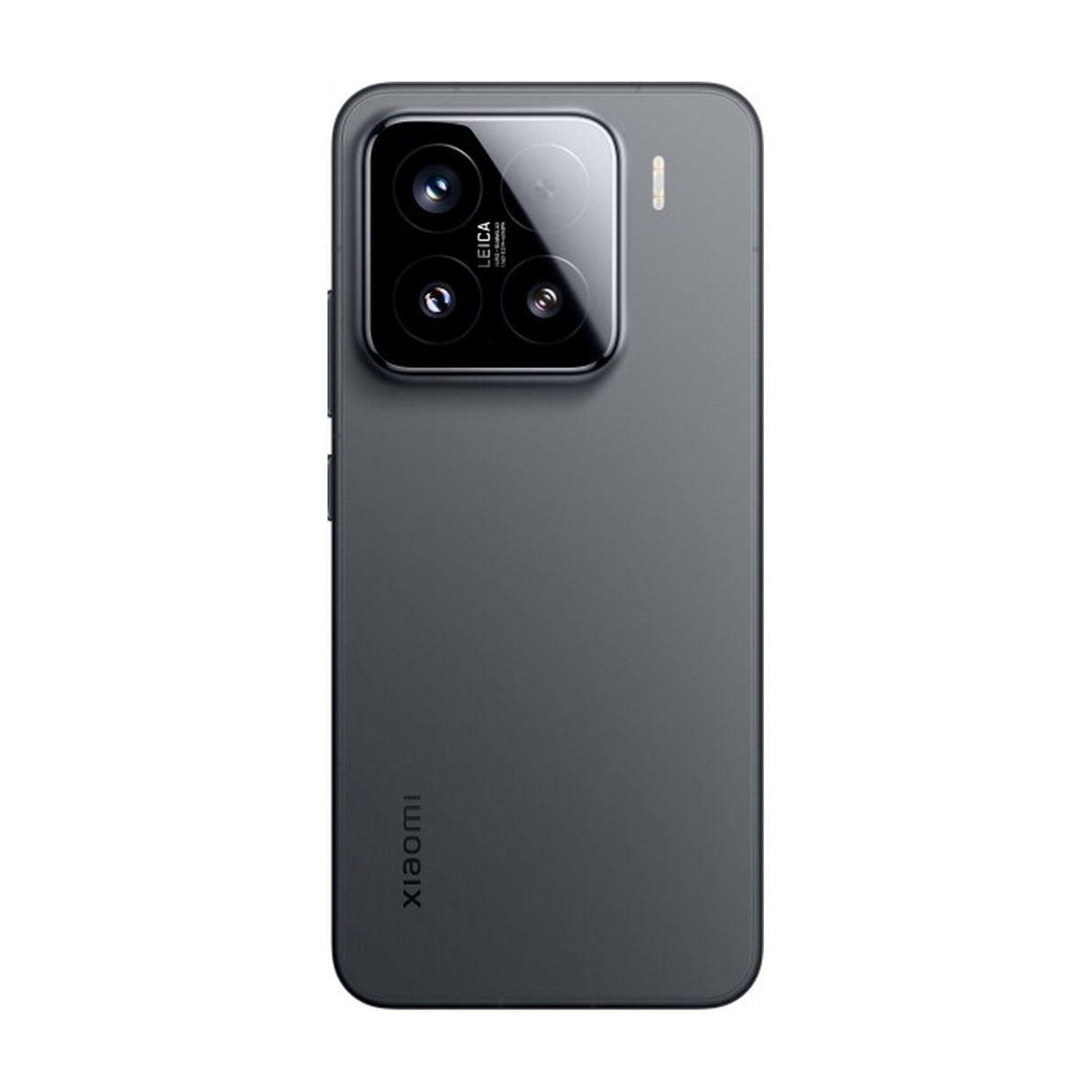 Xiaomi 15 5G Global ürünü - Cep Telefonu kategorisi | Tekno Muaz