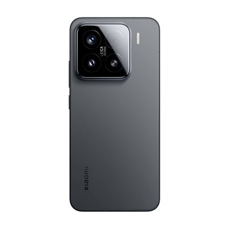 Xiaomi 15 5G Global ürünü - Cep Telefonu kategorisi | Tekno Muaz