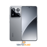 Xiaomi 15 Pro 16+12 / 1024 GB ürünü - Cep Telefonu kategorisi | Tekno Muaz